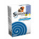 Stomodine lp gel gengive 50ml