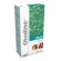 Otodine det liq 100ml