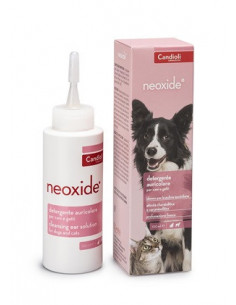 Neoxide 100ml