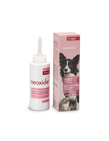 Neoxide 100ml