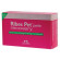 Ribes pet recovery 60perle per la perdita di pelo