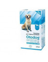Otodog nf 125ml
