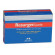 Resurgen 60prl