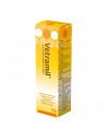 Vetramil unguento 10g