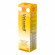 Vetramil unguento 10g