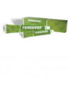 Remover pasta 20g