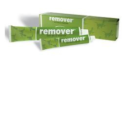 Image of Remover pasta 20g cod085