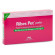 Ribes pet 30perle per la perdita di pelo