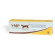 Vmp pasta gatti 50g