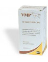 Vmp tavolette cani 50tav