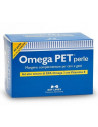 Omega pet 60prl