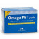 Omega pet 60prl