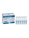 Otoclean 18flx5ml