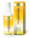 Vetramil spray 100ml