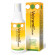 Vetramil spray 100ml