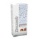 Zincoseb shampoo 250ml