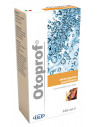 Otoprof sol auricolare 100ml