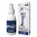 Retopix spray cane gatto 100ml