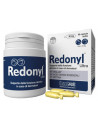 Redonyl ultra 50mg ca ga 60cps