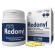 Redonyl ultra 50mg ca ga 60 capsule