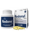 Redonyl ultra 150mg 60 capsule