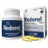 Redonyl ultra 150mg 60 capsule