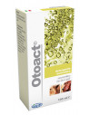 Otoact 100ml