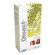 Otoact 100ml
