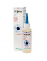 Otifree soluzione auric 60ml