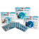 Zylkene cani gatti 20 capsule 75mg