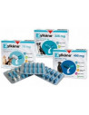 Zylkene cani 20 capsule 225mg