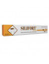 Silifort pasta os siringa 30g