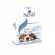 Quieto 10 compresse