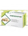 Normospor 20 compresse 1g