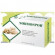 Normospor 20cpr 1g
