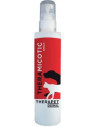 Theramicotic spray 200ml