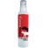 Theramicotic spray 200ml