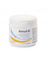 Renal n 240g