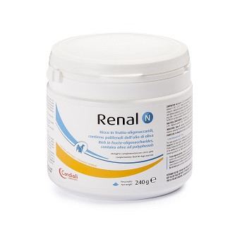 Renal n 240g
