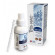 Tris nac 120ml