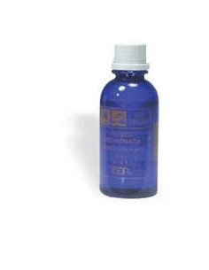Acqua ossigenata 24volumi 100ml