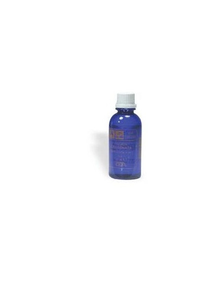 Acqua ossigenata 24volumi 100ml
