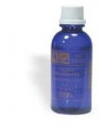 Acqua ossigenata 24volumi 100ml