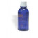 Acqua ossigenata 24volumi 100ml