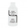 Acqua ossigenata 36vol 100ml