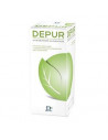 Depur flac 500ml