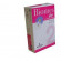 Biomes due 18 capsule 400mg bg