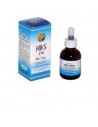 Hs214 vitis comp 50ml
