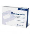 Promactive integ 14 bs 4gr