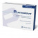 Promactive integ 14 bs 4gr